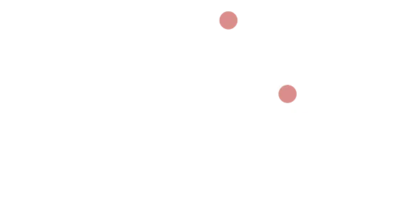MIO Creative Studio